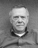 John William Teske Obituary