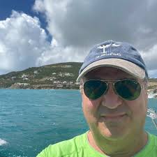 Historic Mill Creek Bridge in Wycombe, PA, Preserved