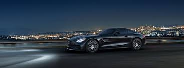 View pictures, specs, and pricing on our huge selection of vehicles. What Is The Difference Between Amg And Non Amg