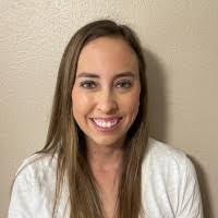 Devan Owens's Instagram, Twitter & Facebook