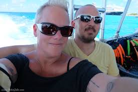 Reef and Rays Cruise Excursion in Grand Turk