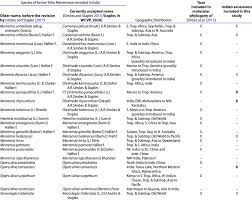 Image result for Merremia palmata