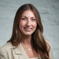 1300+ "'meg" profiles