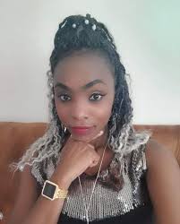 Esiciara Mueni Ministry