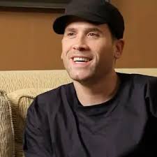 Marc Ecko: Age, Biography, Net Worth, Career & More