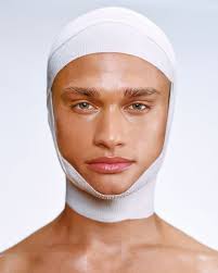 Check spelling or type a new query. The Incels Getting Extreme Plastic Surgery To Become Chads