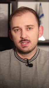 Gideon Perry, 38, was murdered in a terrorist attack in Samaria today. He  left behind a wife, three kids, and a heartbroken family. His friends  remember him as a true fighter and