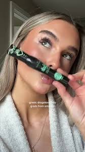 Maggie Williams Amazon Storefront: Drugstore Holy Grails