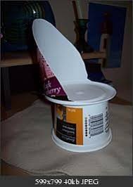 Use Plastic Containers For Furniture Then Re Upholster Large Dolls But Can Be Adapted For Mini Muebles De Barbie Muebles Para Munecas Manualidades Para Barbie