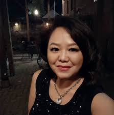 Announcement! Congratualations to Kathy K. Yang. The Board of Directors  have voted and elected Kathy to be our next SHNY President for the next two  years 2024-2026. Kathy has been with SHNY