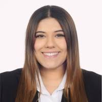 10+ "Mariana Colunga" profiles