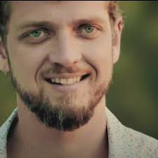 Afinal, por que Madonna se encantou por um pianista brasileiro? É hora de  saber