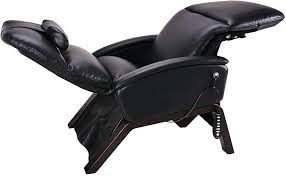 Capture great deals for zero gravity electric massage chairs from osaki, bestmassage, human touch & more. Svago The Lite Power Electric Zero Anti Gravity Recliner Chair Sv 200