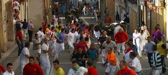 Tripadvisor has 2,496 reviews of cuellar hotels, attractions, and restaurants making it your best cuellar resource. Tourismus In Cuellar Sehenswurdigkeiten Spain Info Auf Deutsch
