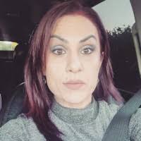 700+ "Jacquelyn" profiles