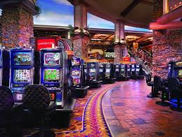 Central city and black hawk, serving the denver metro, and cripple creek serving colorado springs. Ameristar Casino Black Hawk Black Hawk Updated 2020 Prices
