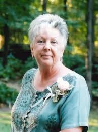 Sonja Clee Nash Obituary (2025)