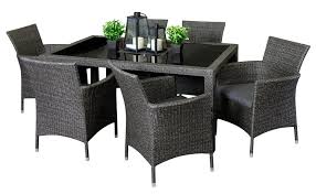 A tasteful dining set of natural finished wood. Outdoor Dining Sets Pacific 6 Seater Segals Outdoor Furniture