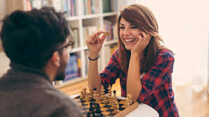 But what do we know about the british community of moscow? Fun Games For Couples 13 Games For Two To Play Indoors Cnn Underscored