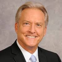 Gregory Boles's Instagram, Twitter & Facebook