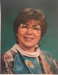 Obituary for Carol Ann McKnight-Foster