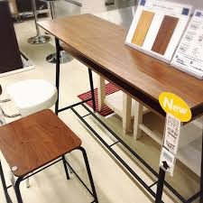 ニトリ カウンターテーブル カウンターテーブル ニトリ カウンター テーブル