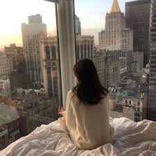 Themes Pt 1 New York City Apartment New York Life City Aesthetic