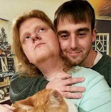 Savanna Whelan and Anthony DeVore's Wedding Website