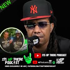 Big Meech EMBARRASSED Himself? 50 Cent Watched Rick Ross Play Him for  Clout! Loon Breaks It Down!