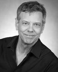 Introducing our actors featured in "Unheard" written by Glenn Alterman:  Aidan Butler, Chris Martin and Kelly Boczek Petrie . Directed by Joe  Johnston, Chris and Aidan are father and son coming to