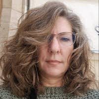 Sophie Gottlieb's Instagram, Twitter & Facebook