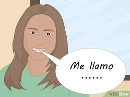 We did not find results for: 3 Ways To Say My Name Is In Several Languages Wikihow