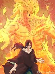Itachi Susanoo Hd Wallpaper Android Submitted 3 years ago by sephiroth508. itachi susanoo hd wallpaper android