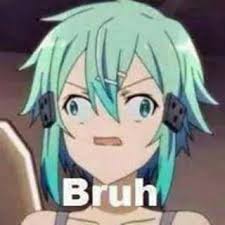 Derp Face Google Search See more 'derp' images on know your meme! pinterest