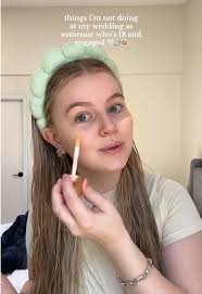 Disney World Food Diary: A Culinary Adventure ✨