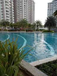 Without advance written permission from the copyright owner, no part of this work may be reproduced, distributed or transmitted in any form or by any means, including. Top 12 Putrajaya Vacation Rentals Apartments Hotels 9flats