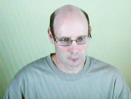 New Zealand's worst murderers: The men too dangerous for parole