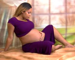 Styling your hair · 5. Pregnancy Beauty Tips 9 Skin Care Tips All Pregnant Woman Need To Know Naijaaparents Com Marriage Counselling Dating And Relationship Advice Parenting Tips Health Benefits Of Ewedu Parenting Tips Nigerian Food Recipes