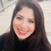 1000+ "Dilcia" profiles