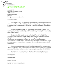 We did not find results for: Sponsorship Request Letter Sample Danetteforda Sponsorship Letter Donation Letter Support Letter