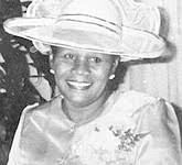 Obituaries for April 2019