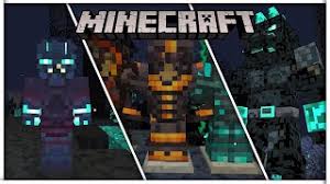 Abyss portal activator (abyss portal activator)资料的介绍页面，此资料来自模组深渊：第二章(the abyss: The Abyss Chapter Ii Mods Minecraft Curseforge