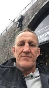 Jeremy Grigg's Instagram, Twitter & Facebook