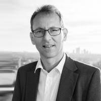 hochform. Architekten