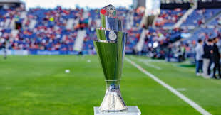 Maybe you would like to learn more about one of these? Uefa Nations League Draw England To Face Familiar Foes In League A