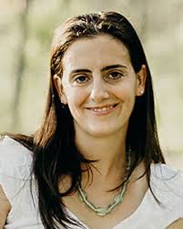 Fowlerville District Library Board of Trustees