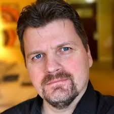 All Tracy Rees Books in Order (Complete List)