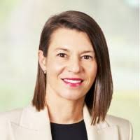 Angus Matheson Email & Phone Number