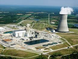Prima centrală nucleară la scară mare (industrială) a fost cea de la calder hall, din cumbria, anglia. Ungaria Èi Rusia CentralÄ NuclearÄ La 120 De Km De Romania Greenpeace Spune CÄ Unitatea Poate Afecta Natura Ministerul Mediului A Avizat O