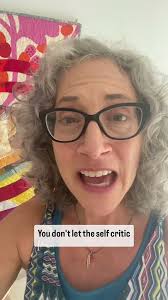 How to use self compassion to improve your diet.